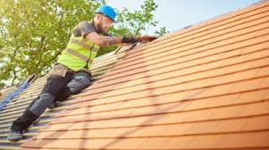 Best Emergency Roof Repair Services  in Inman, SC